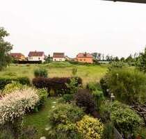 Haus zum Kaufen in Bannewitz Goppeln 449.000,00 € 141.71 m² - Bannewitz / Goppeln