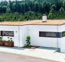 Grundstück zu verkaufen in Detmold 160.000,00 € 891 m²