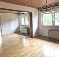 Wohnung zum Kaufen in Weinheim 215.000,00 € 115 m²