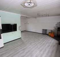 Wohnung zum Mieten in Wölfersheim 850,00 € 110 m²