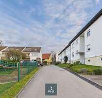 Wohnung zum Kaufen in Marbach am Neckar 299.000,00 € 94 m²