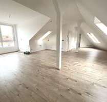 Wohnung zum Kaufen in Hanau 210.000,00 € 65 m²