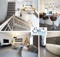 Haus zum Kaufen in Flörsheim 798.500,00 € 178.6 m²