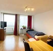 Wohnung zum Kaufen in Neu-Ulm Ludwigsfeld 149.000,00 € 44.5 m² - Neu-Ulm / Ludwigsfeld