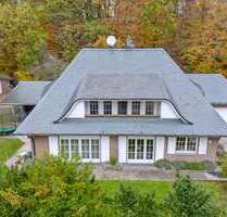 Haus zum Kaufen in Hamburg 2.200.000,00 € 339 m²