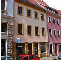 Büro in Freiberg 620,00 € 67.75 m²