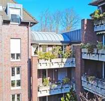 Wohnung zum Kaufen in Essen 435.000,00 € 109 m²