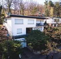 Haus zum Kaufen in Heimbach 289.000,00 € 120 m²