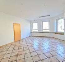 Büro in Hütschenhausen 450,00 € 75 m²