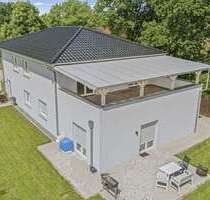 Haus zum Kaufen in Eschede 789.000,00 € 283.16 m²