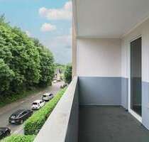 Wohnung zum Kaufen in Leverkusen 229.000,00 € 61 m²