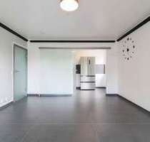 Wohnung zum Kaufen in Leverkusen 199.000,00 € 61 m²