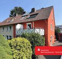 Haus zum Kaufen in Bad Oeynhausen 329.000,00 € 155.91 m²