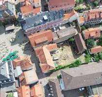 Grundstück zu verkaufen in Heppenheim (Bergstraße) 290.000,00 € 413 m²