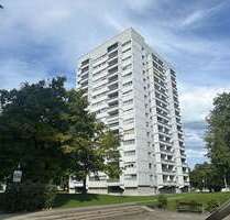 Wohnung zum Mieten in Neu-Ulm 850,00 € 86.43 m²