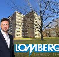 Wohnung zum Kaufen in Krefeld 105.000,00 € 81 m²