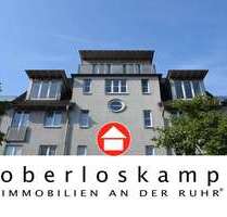 Wohnung zum Mieten in Mülheim an der Ruhr 1.100,00 € 94 m²