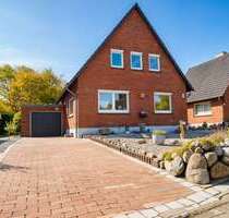 Haus zum Kaufen in Osterrönfeld 239.000,00 € 87 m²