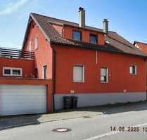 Haus zum Kaufen in Hülben 250.000,00 € 168 m²