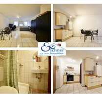 Wohnung zum Kaufen in Nauheim 174.000,00 € 35 m²