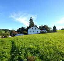Grundstück zu verkaufen in Sankt Wolfgang 613.900,00 € 877 m²