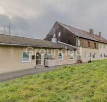 Haus zum Kaufen in Neukirchen bei Sulzbach-Rosenberg 695.000,00 € 832 m²