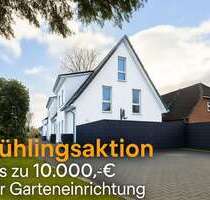 Haus zum Kaufen in Hamburg 875.000,00 € 136.13 m²