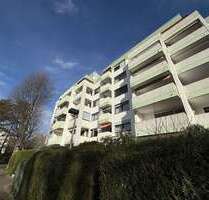 Wohnung zum Kaufen in Dietzenbach 219.000,00 € 87.1 m²