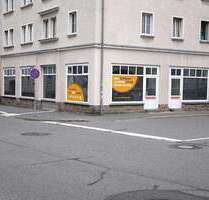 Büro in Freiberg 1.525,00 € 190.48 m²