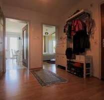 Wohnung zum Mieten in Aachen 610,00 € 76.76 m²