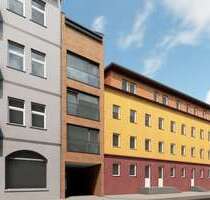 Grundstück zu verkaufen in Berlin 99.000,00 € 143 m²