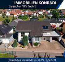 Haus zum Kaufen in Mittelbrunn 599.000,00 € 358 m²