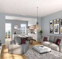 Wohnung zum Kaufen in Bad Dürkheim an der Weinstraße 687.200,00 € 118.69 m²