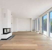Wohnung zum Kaufen in München 3.390.000,00 € 144.58 m²