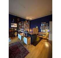 Wohnung zum Kaufen in Leipzig 185.000,00 € 63 m²