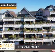 Wohnung zum Kaufen in Moers 269.000,00 € 89.04 m²