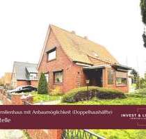 Haus zum Kaufen in Stelle 299.000,00 € 144.31 m²