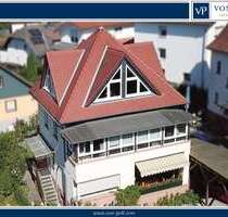 Haus zum Kaufen in Büdingen 350.000,00 € 133 m²