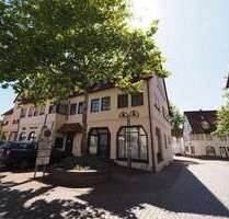 Wohnung zum Kaufen in Schelklingen 139.500,00 € 53.54 m²