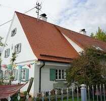 Haus zum Kaufen in Waal 965.000,00 € 250 m²