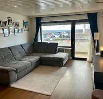 Wohnung zum Kaufen in Langenselbold 299.000,00 € 99.06 m²