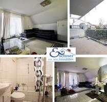 Wohnung zum Kaufen in Nauheim 198.500,00 € 68.7 m²