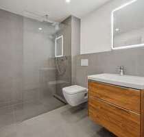 Wohnung zum Kaufen in Dettenhausen 299.999,00 € 55.3 m²