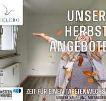 Wohnung zum Mieten in Gelsenkirchen 442,00 € 65.83 m²
