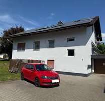 Haus zum Kaufen in Laubach 499.000,00 € 281 m²