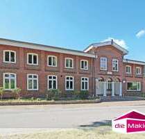 Haus zum Kaufen in Damsdorf 890.000,00 € 641 m²