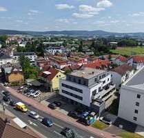Wohnung zum Kaufen in Gelnhausen 290.000,00 € 80 m²