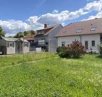 Haus zum Kaufen in Östringen 599.999,00 € 210 m²