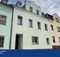 Haus zum Kaufen in Elsterberg 220.000,00 € 203 m²