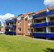 Wohnung zum Mieten in Lübeck 825,00 € 68.83 m²